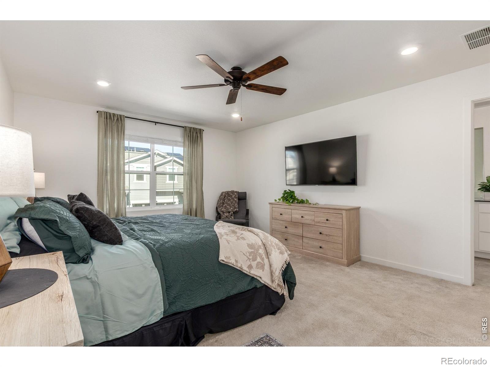 636 Acorn Place Lafayette CO 80026