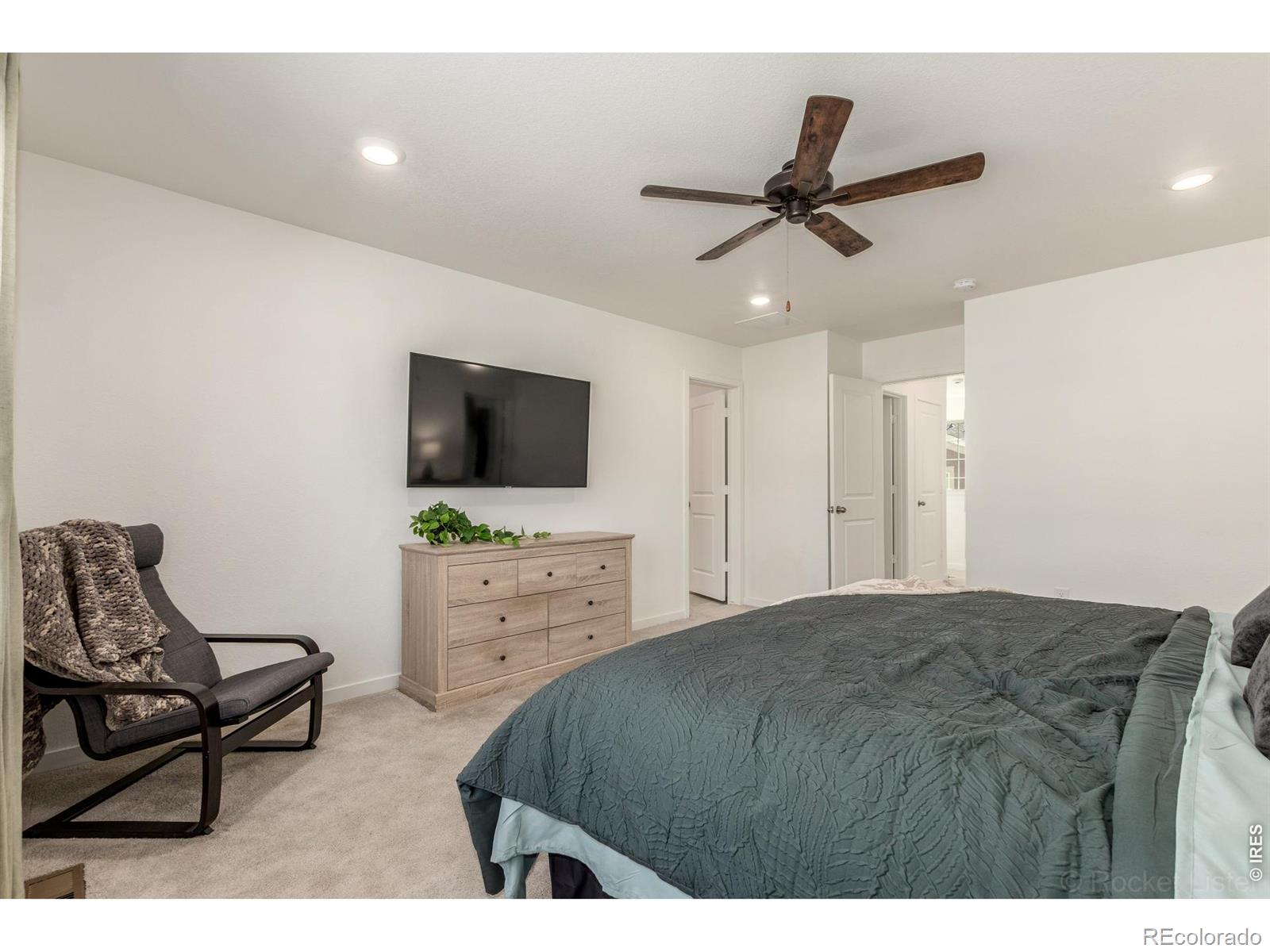 636 Acorn Place Lafayette CO 80026
