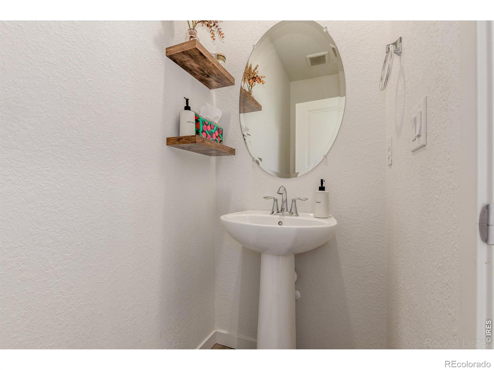 636 Acorn Place Lafayette CO 80026