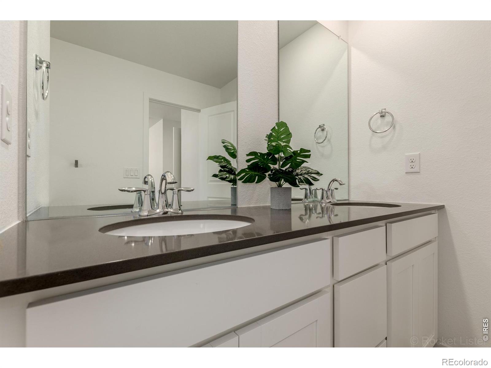 636 Acorn Place Lafayette CO 80026