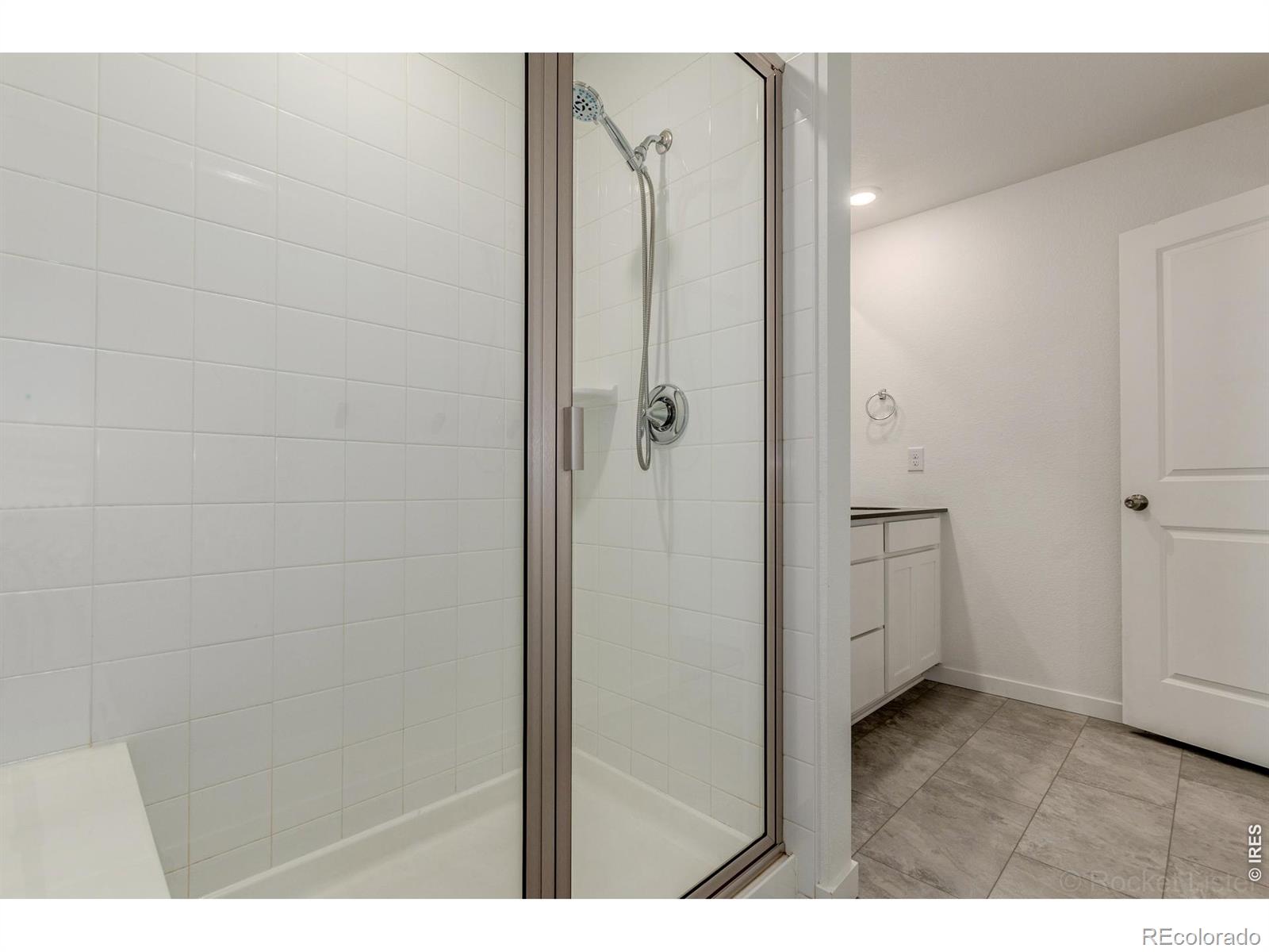 636 Acorn Place Lafayette CO 80026