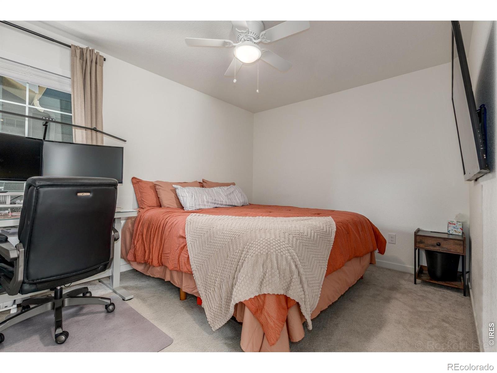 636 Acorn Place Lafayette CO 80026