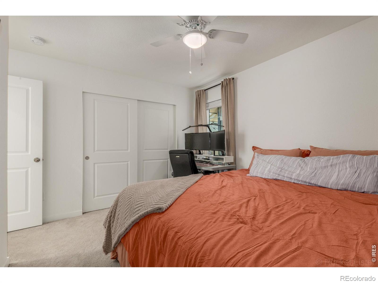 636 Acorn Place Lafayette CO 80026
