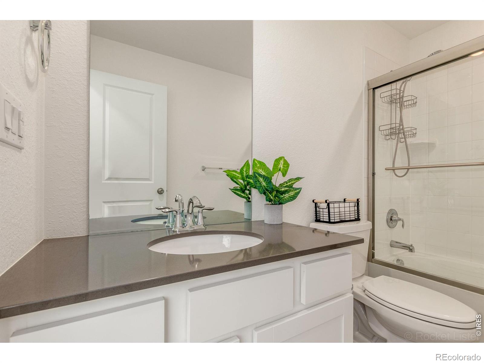 636 Acorn Place Lafayette CO 80026