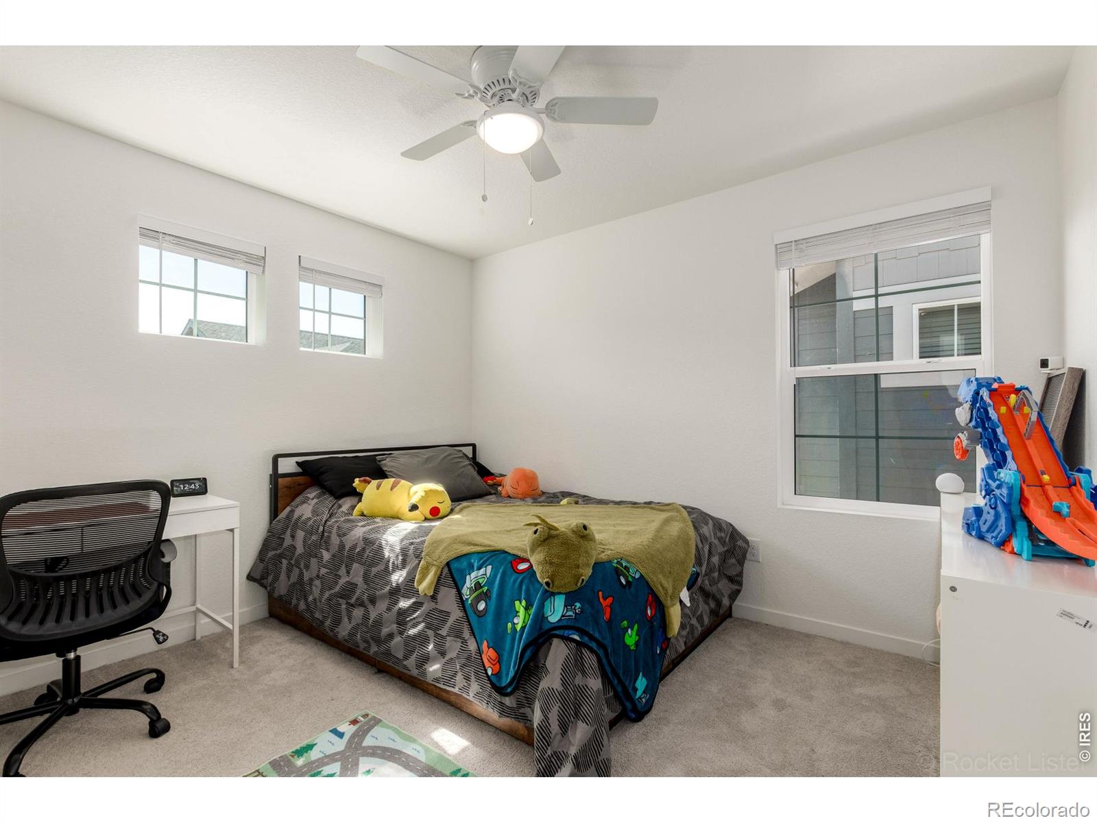 636 Acorn Place Lafayette CO 80026