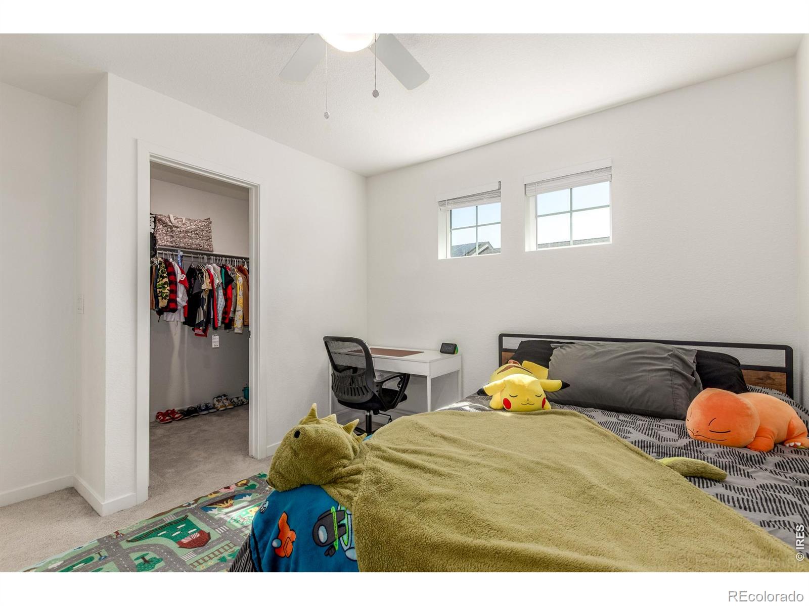 636 Acorn Place Lafayette CO 80026