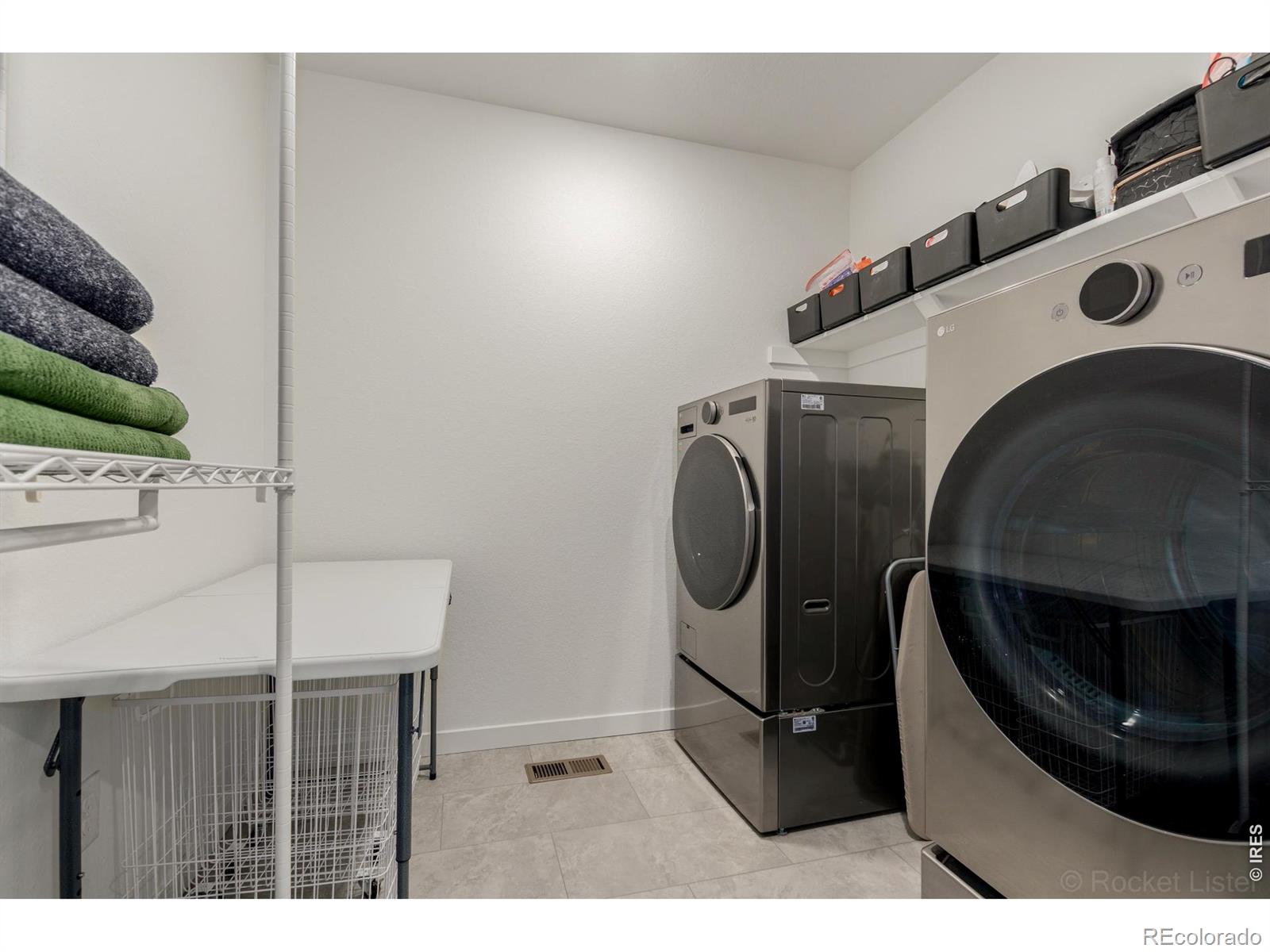 636 Acorn Place Lafayette CO 80026