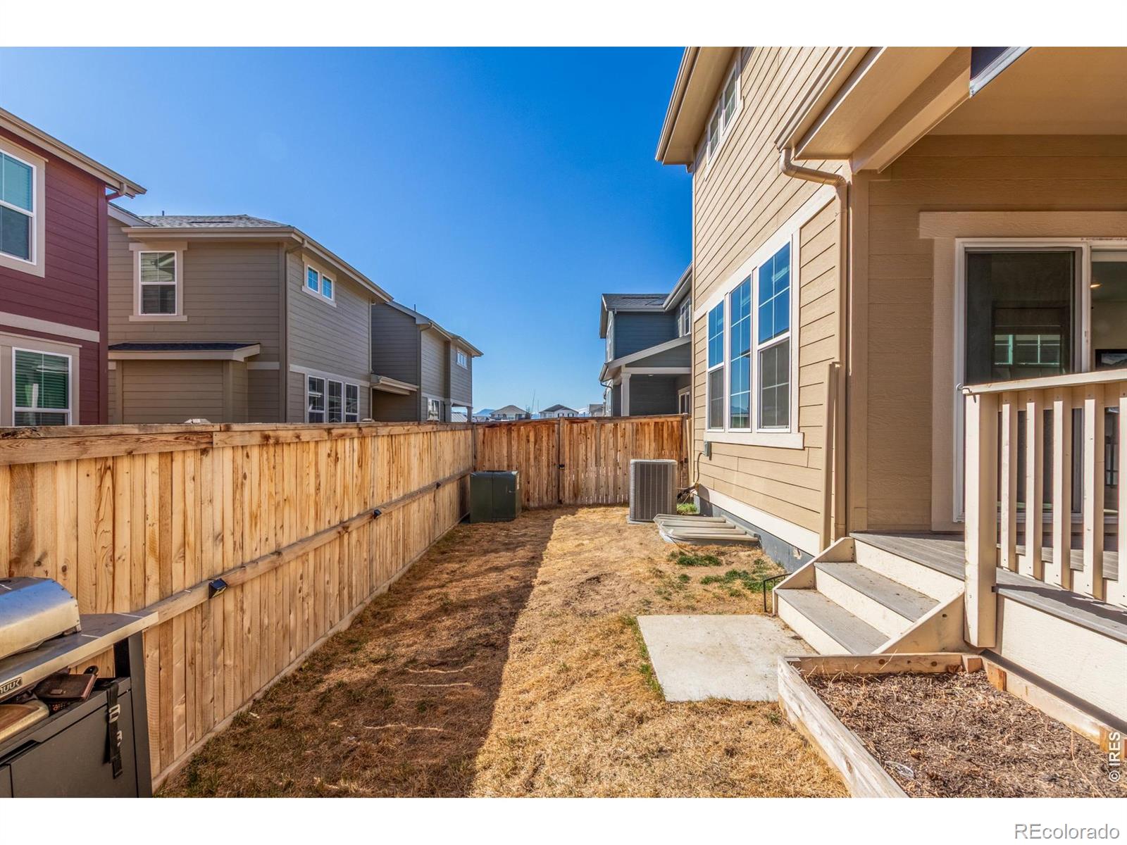 636 Acorn Place Lafayette CO 80026