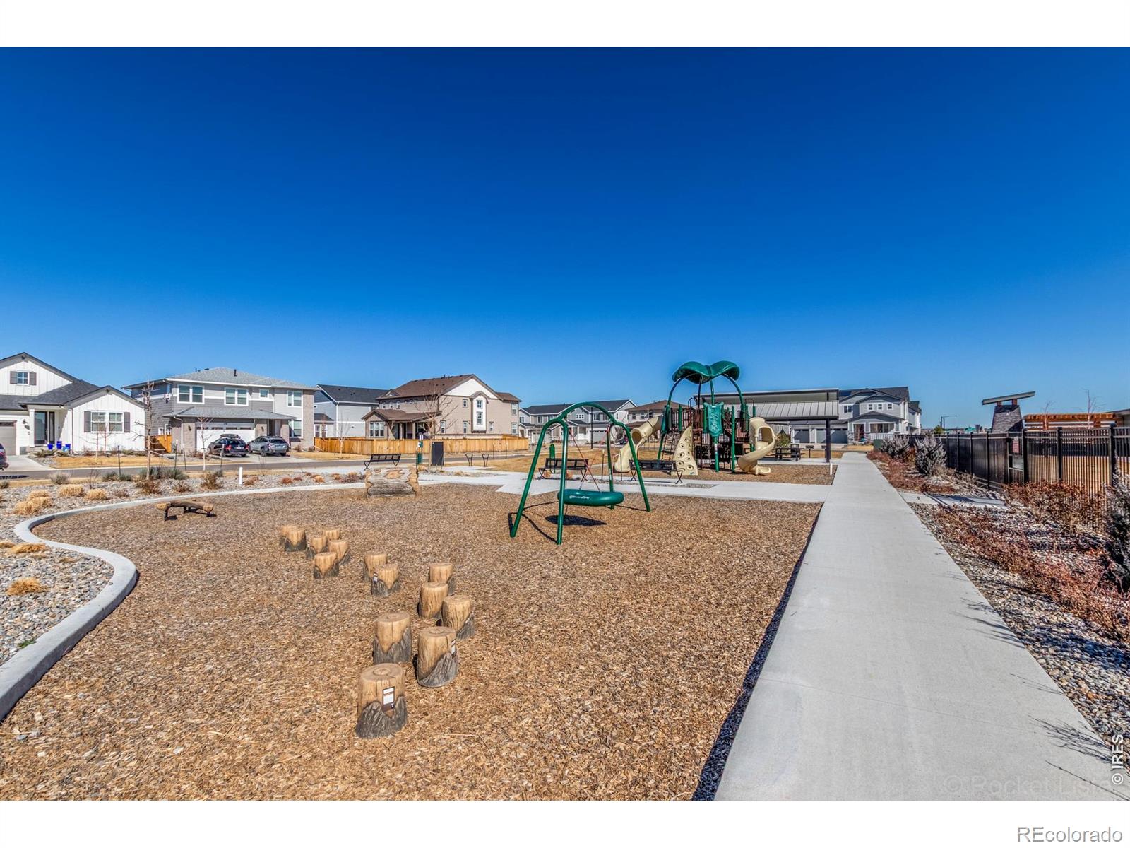 636 Acorn Place Lafayette CO 80026