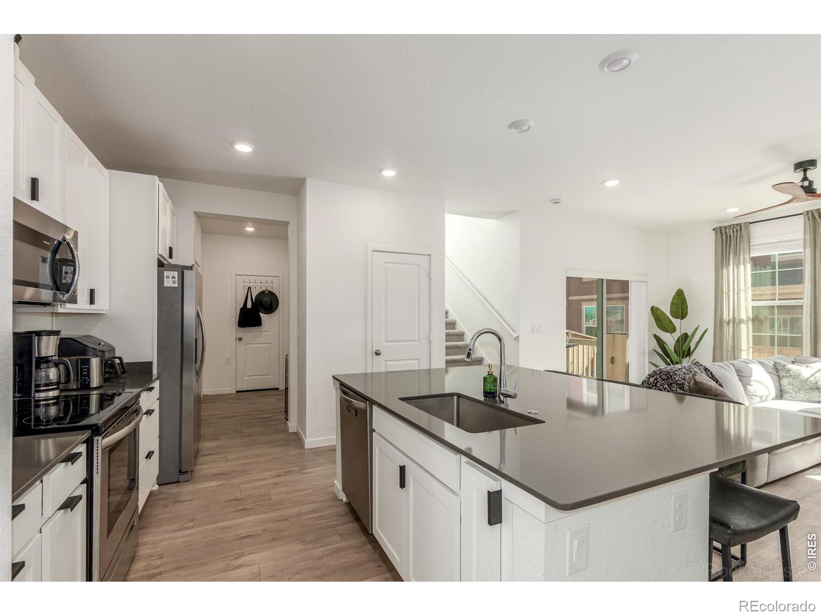 636 Acorn Place Lafayette CO 80026