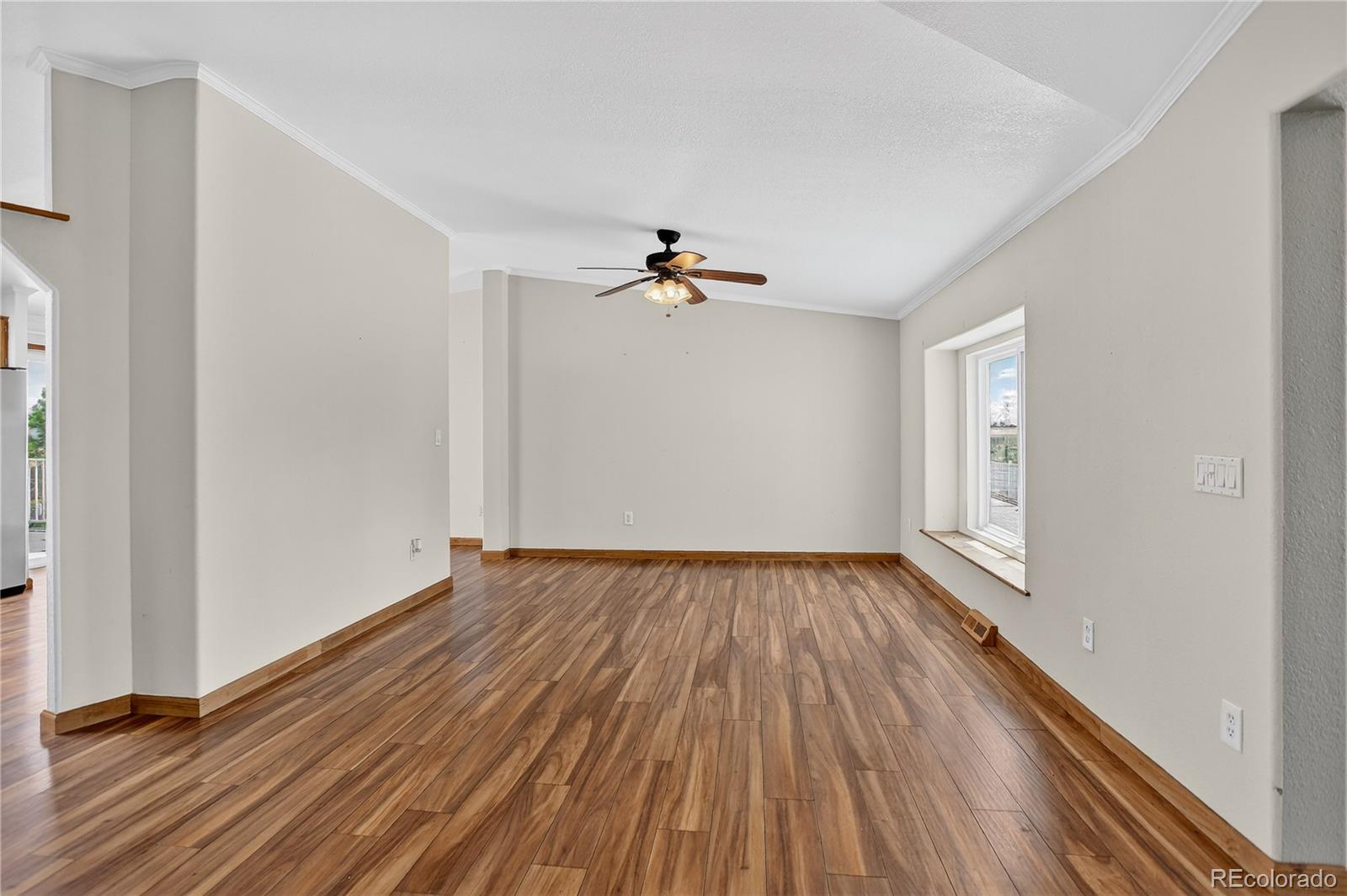 2406 Horrogate Road Byers CO 80103