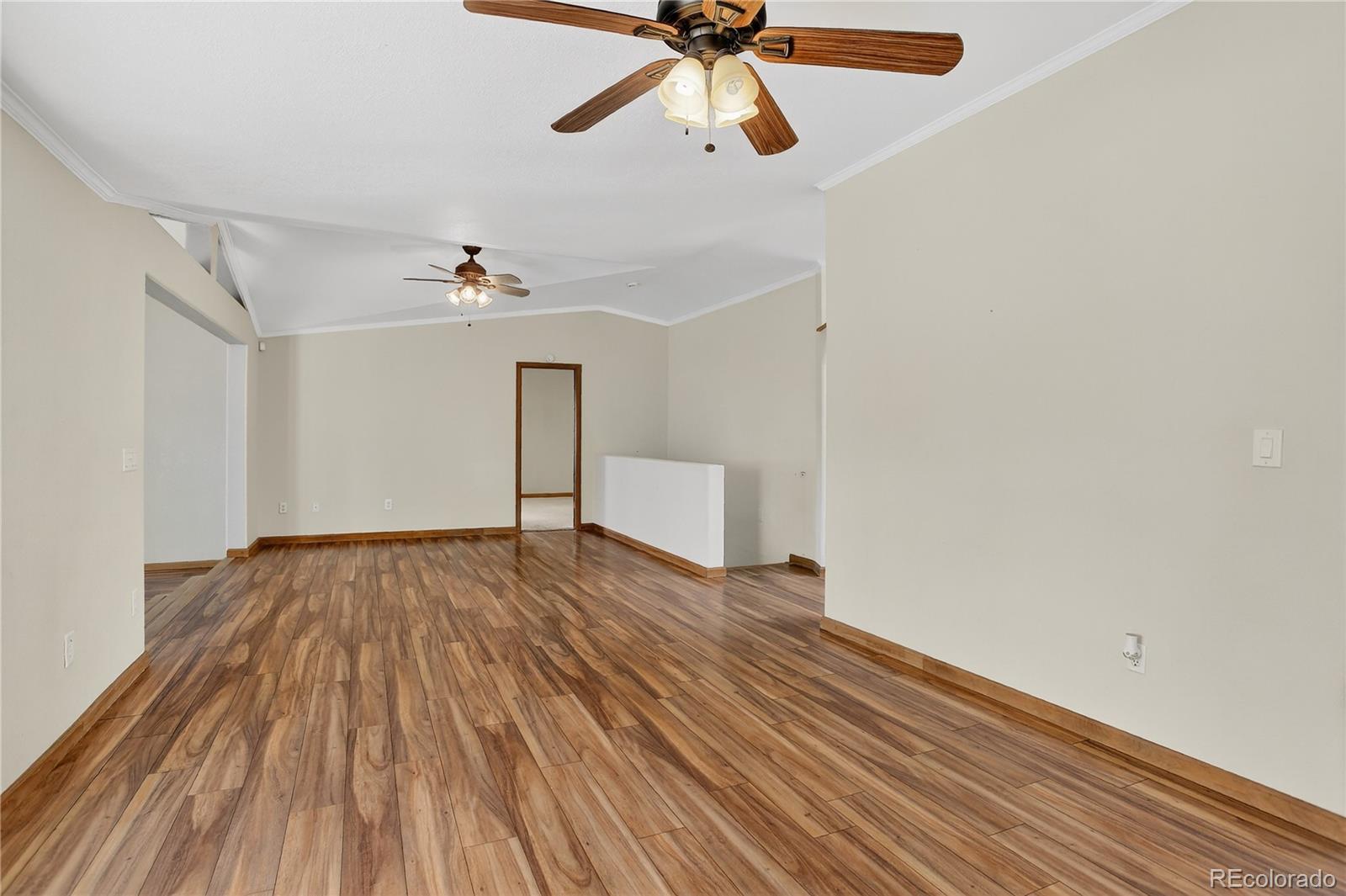 2406 Horrogate Road Byers CO 80103