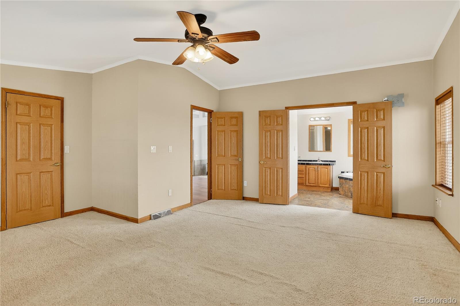 2406 Horrogate Road Byers CO 80103