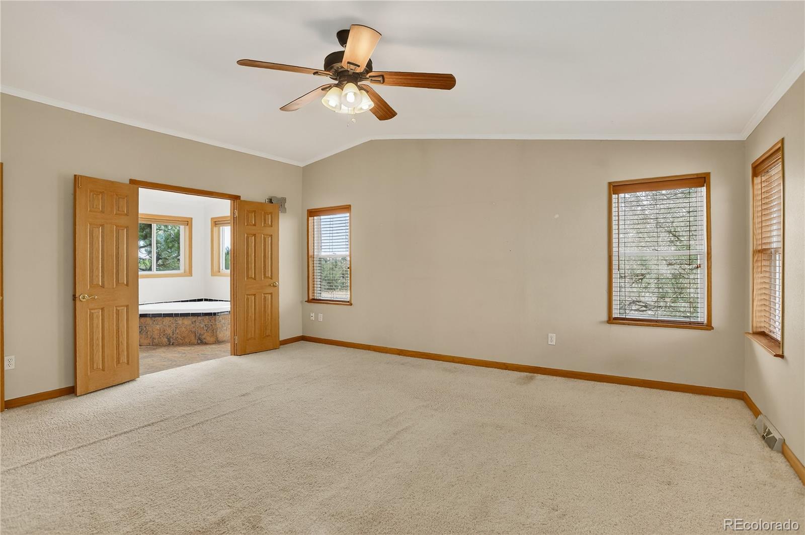 2406 Horrogate Road Byers CO 80103
