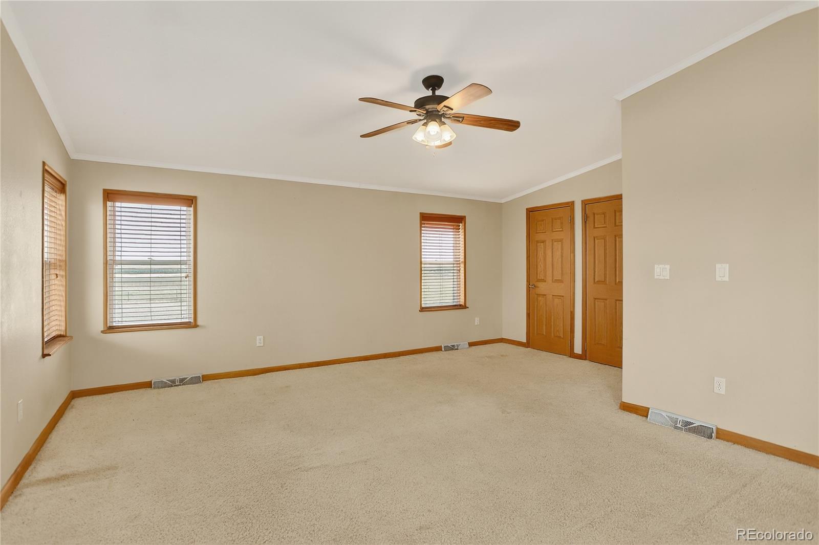 2406 Horrogate Road Byers CO 80103