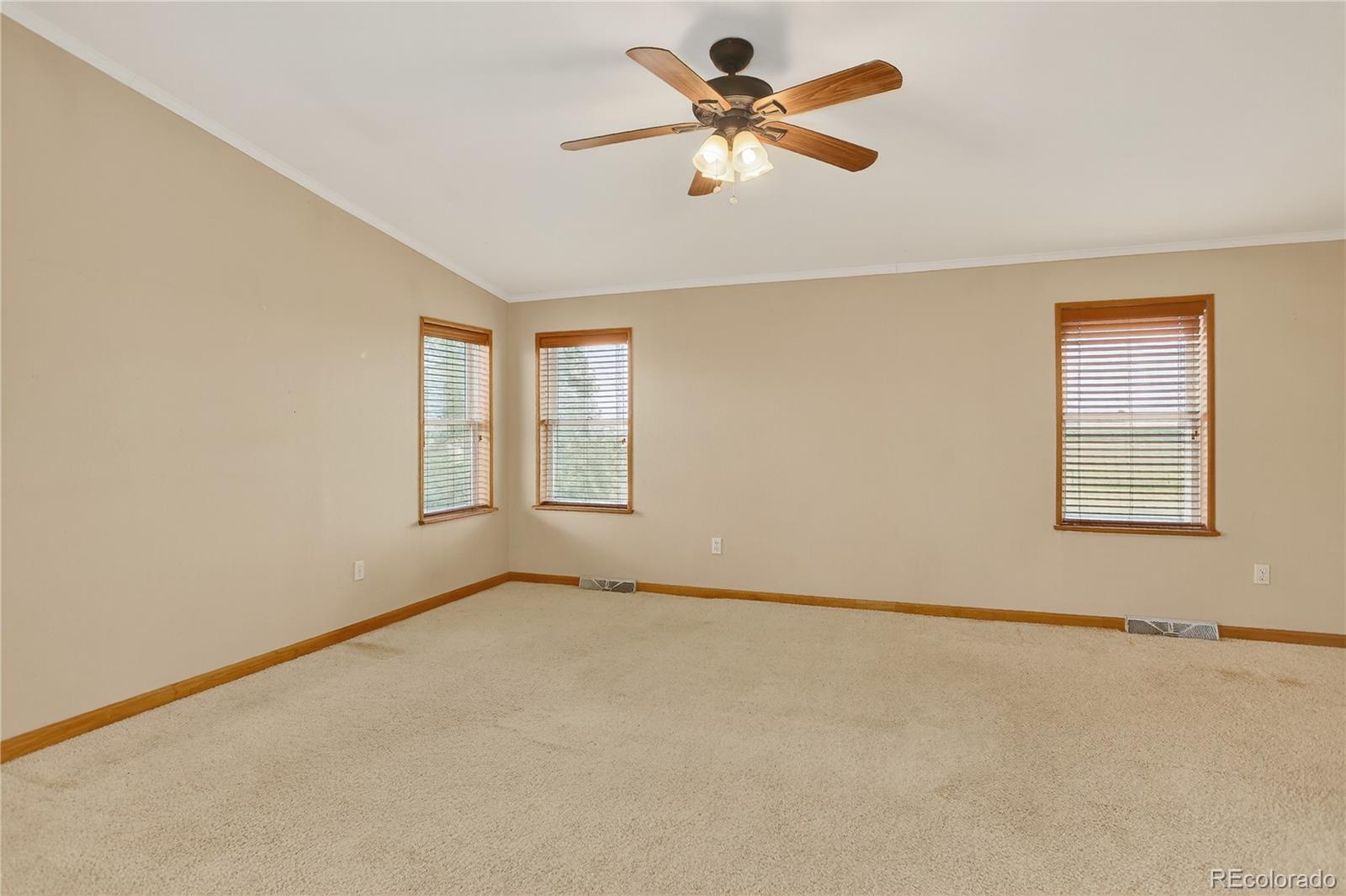 2406 Horrogate Road Byers CO 80103