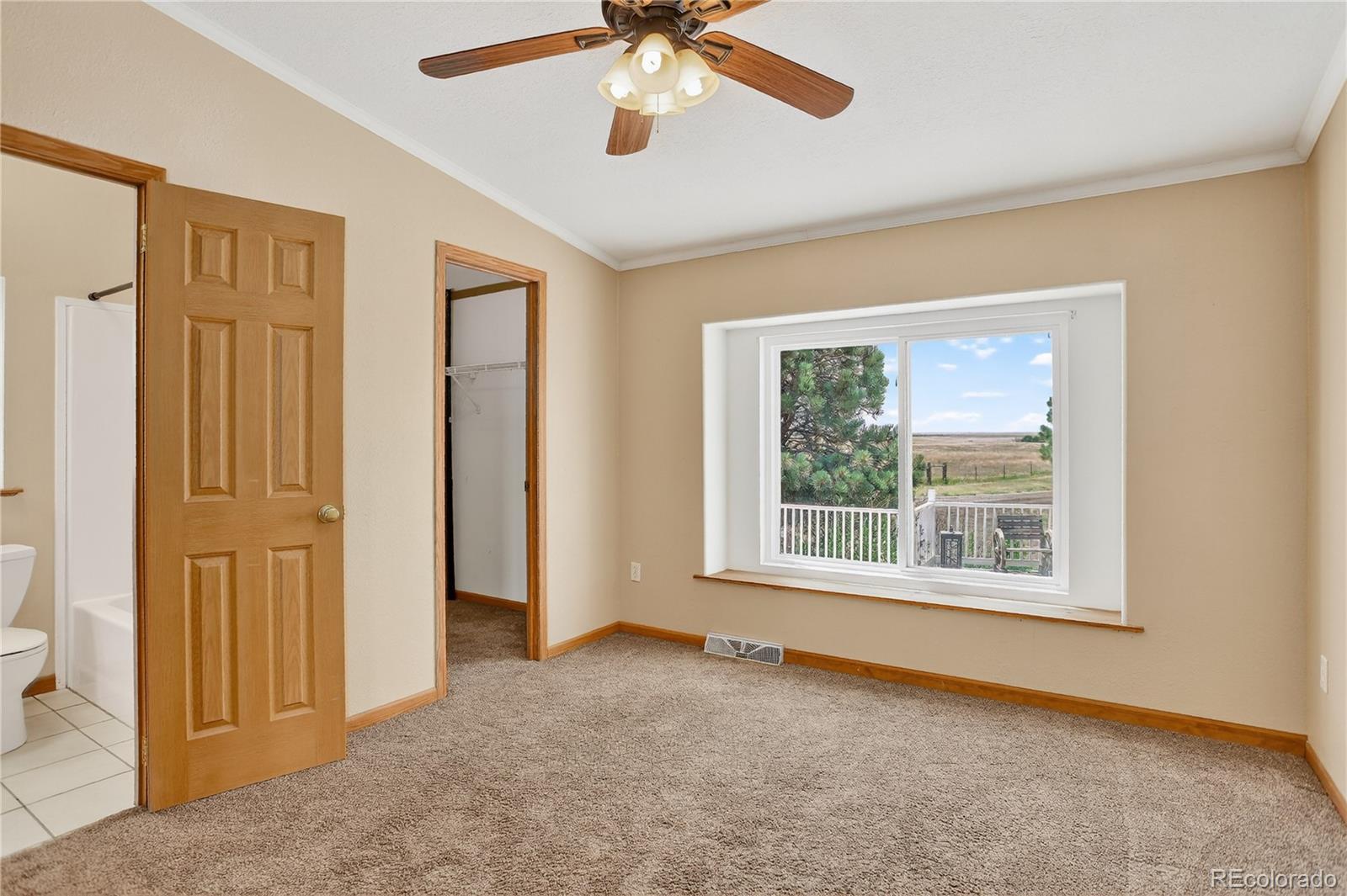2406 Horrogate Road Byers CO 80103