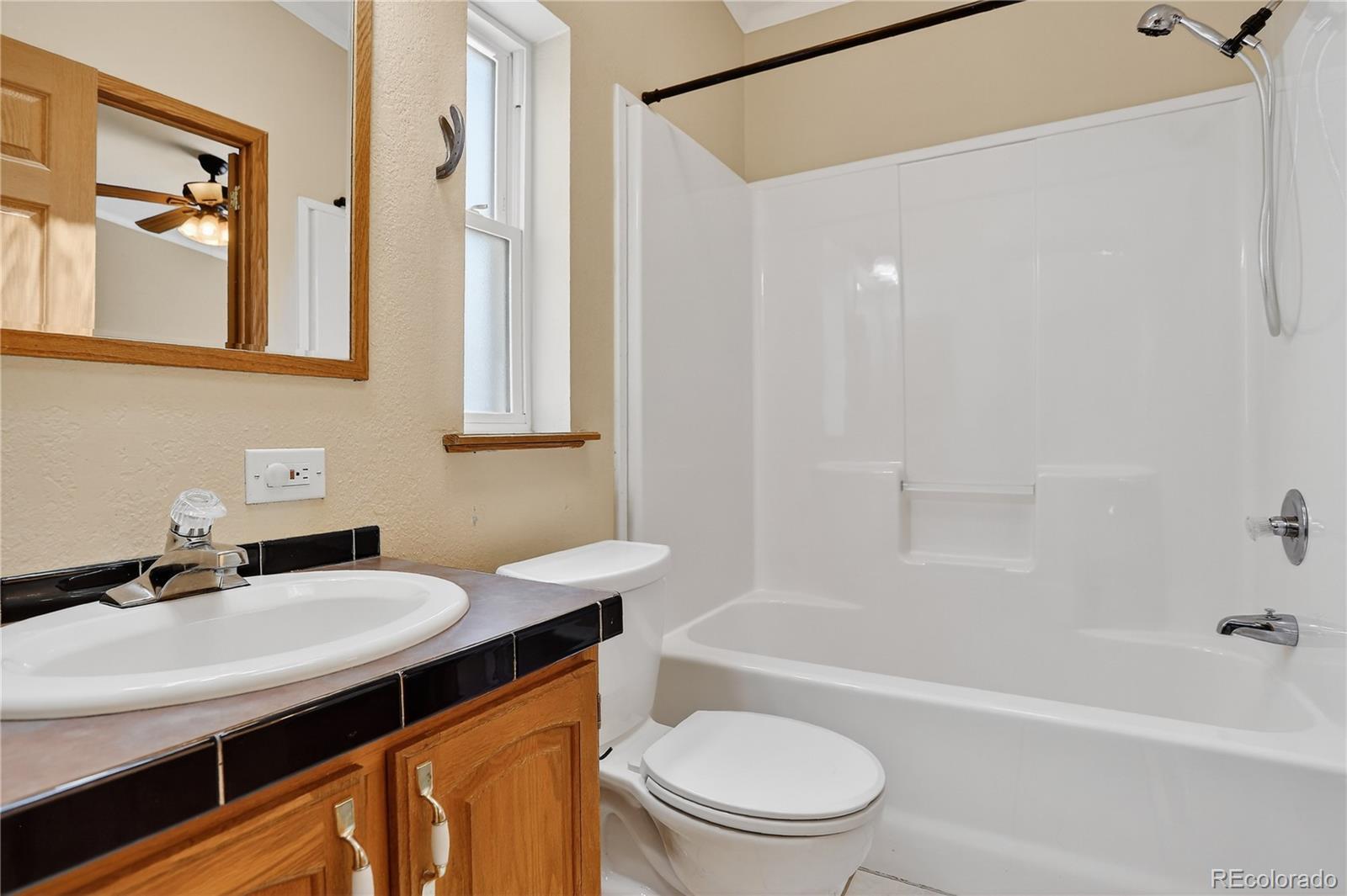 2406 Horrogate Road Byers CO 80103