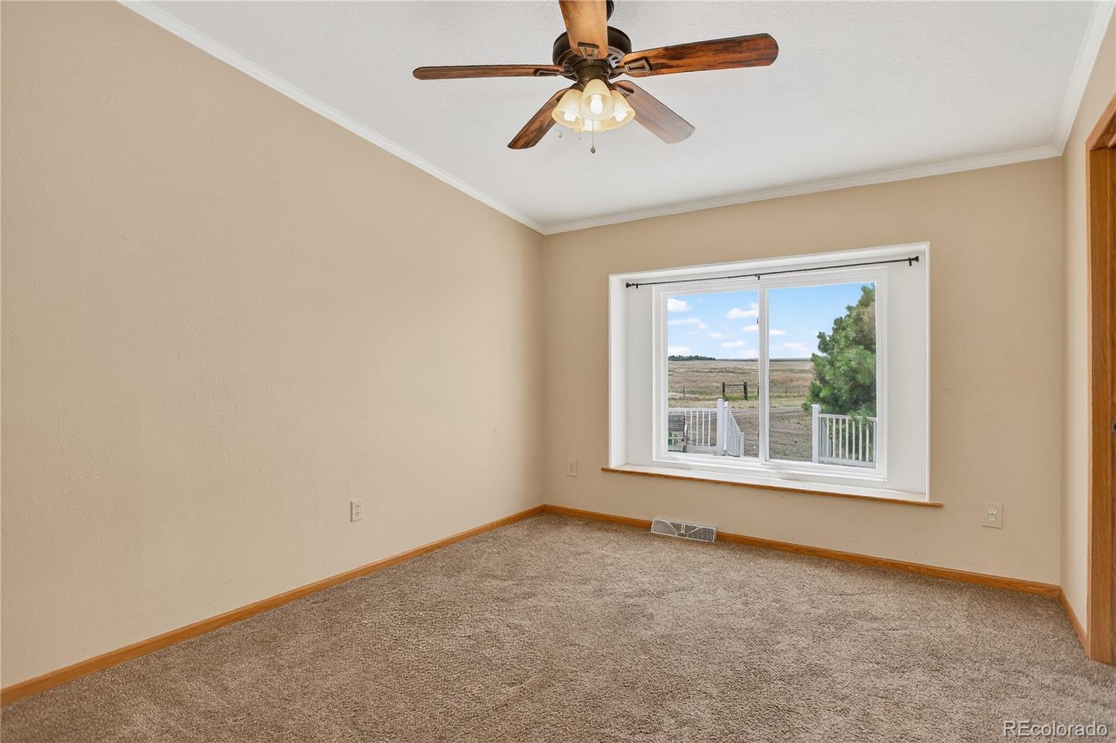 2406 Horrogate Road Byers CO 80103