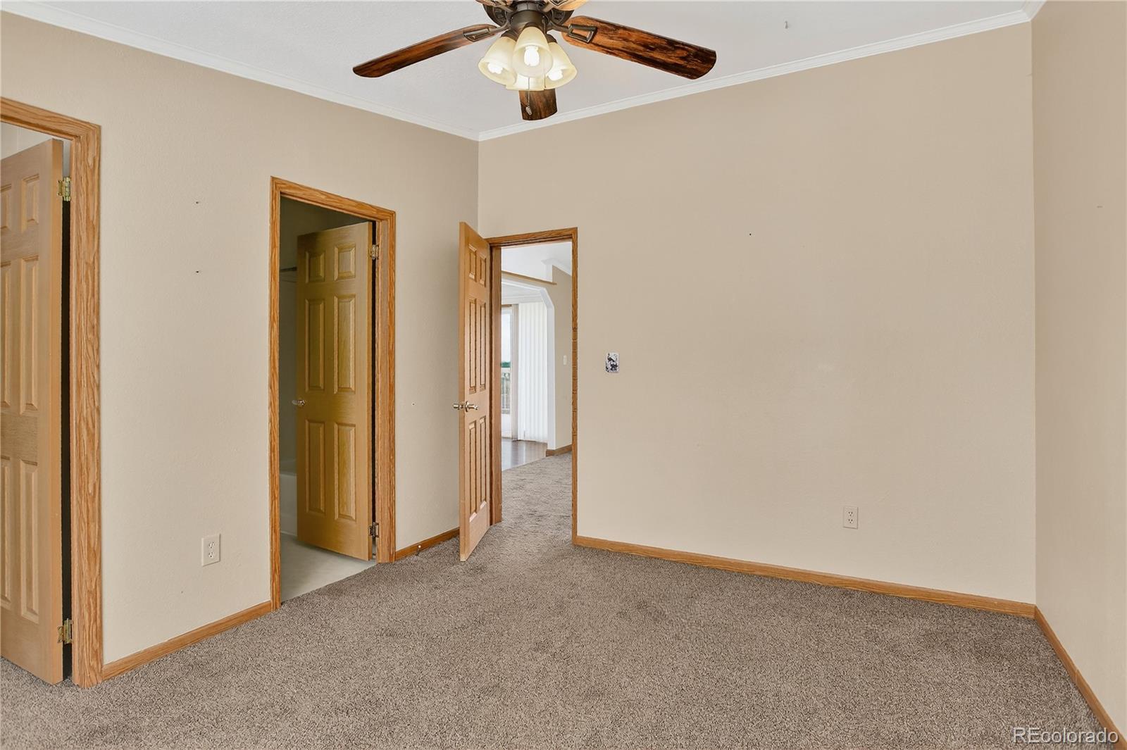 2406 Horrogate Road Byers CO 80103