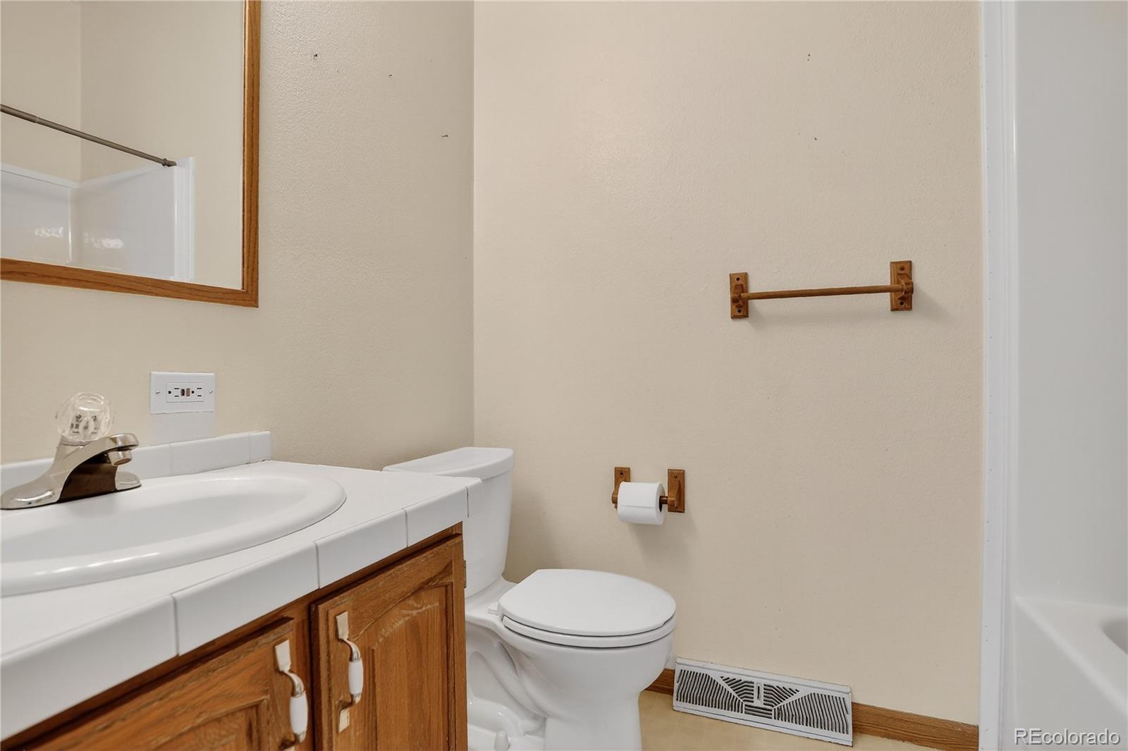 2406 Horrogate Road Byers CO 80103