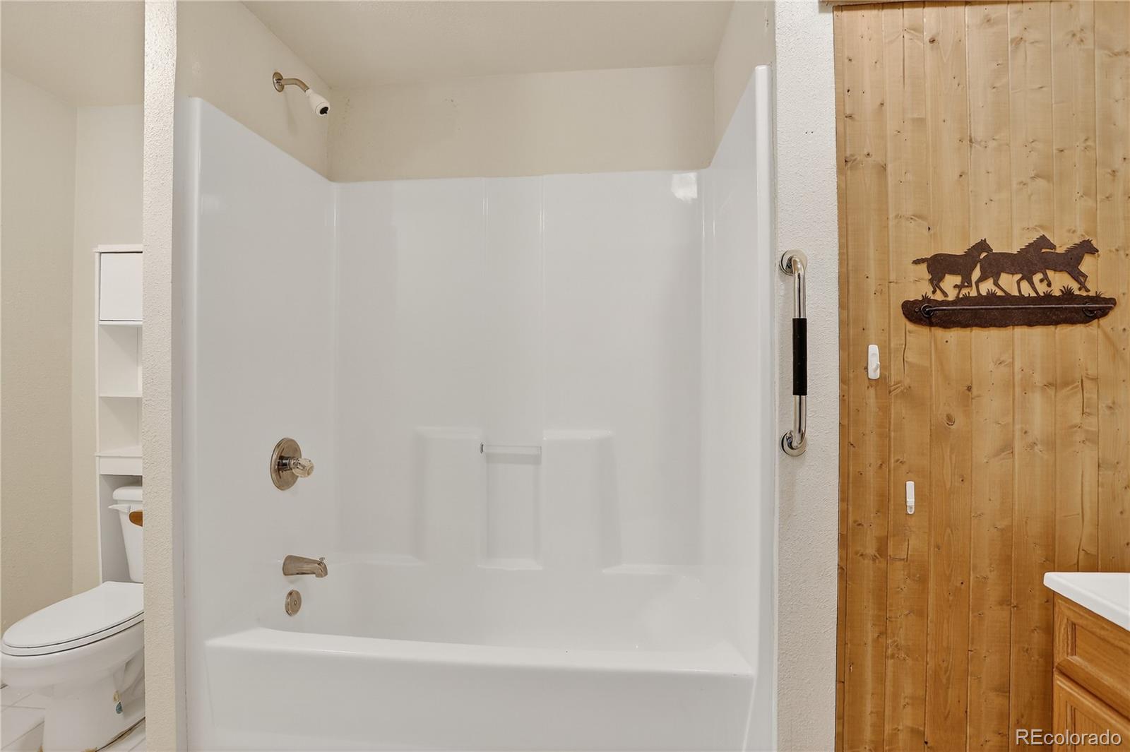 2406 Horrogate Road Byers CO 80103