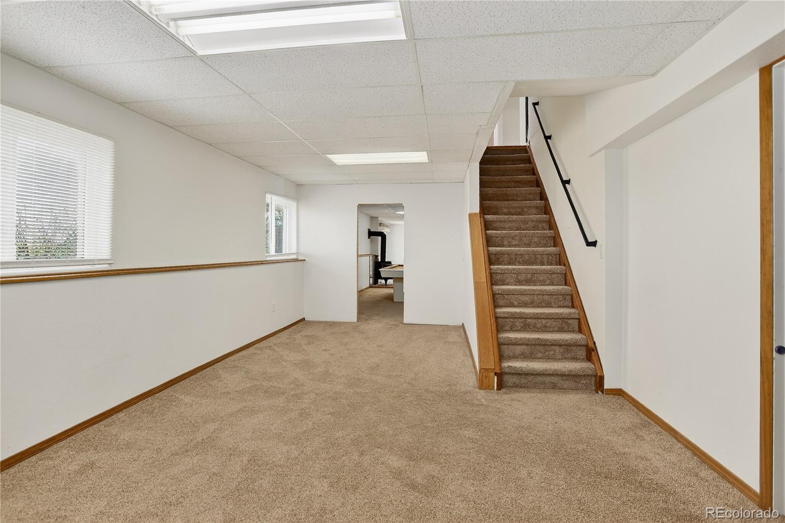 2406 Horrogate Road Byers CO 80103