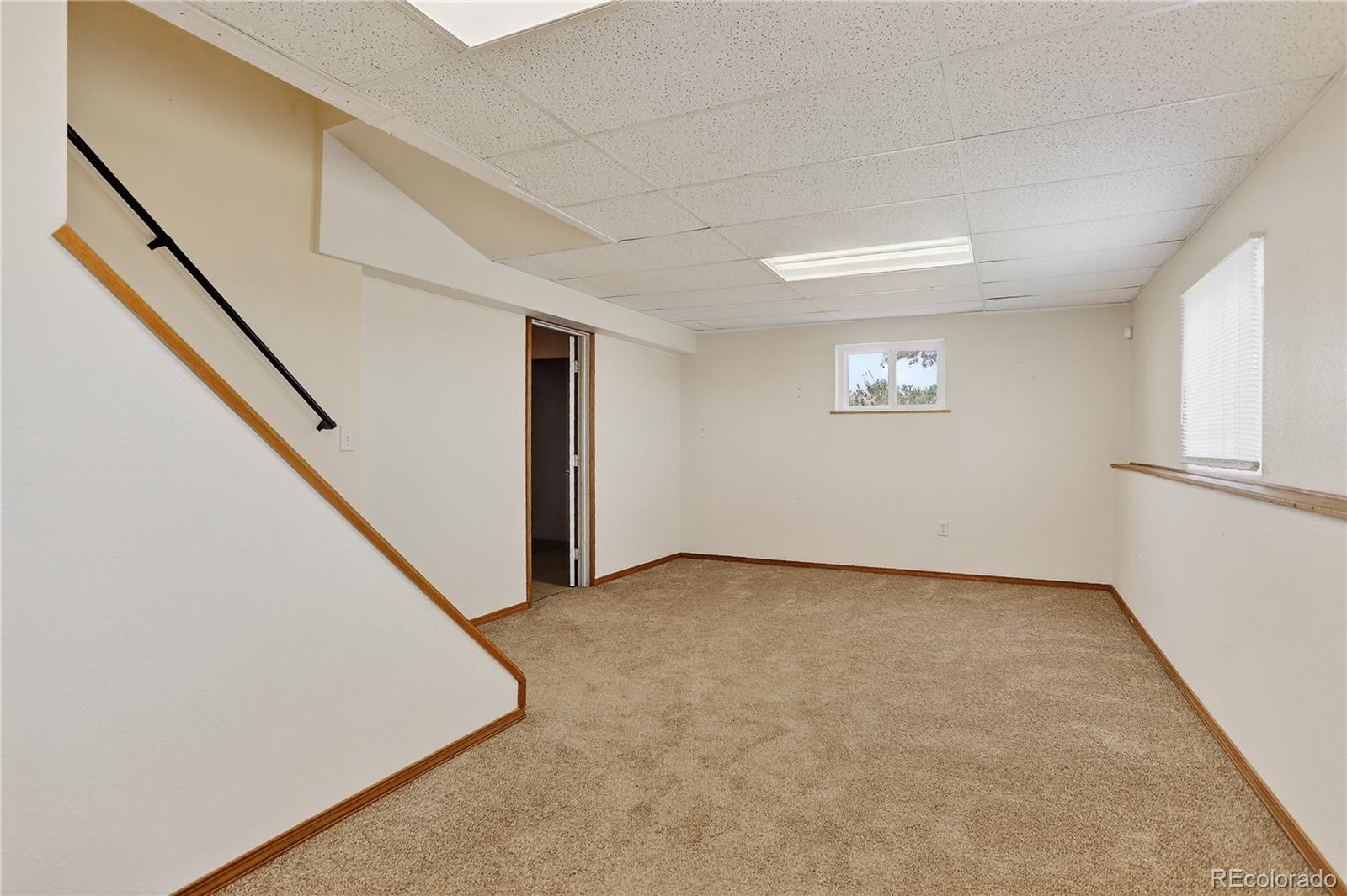 2406 Horrogate Road Byers CO 80103