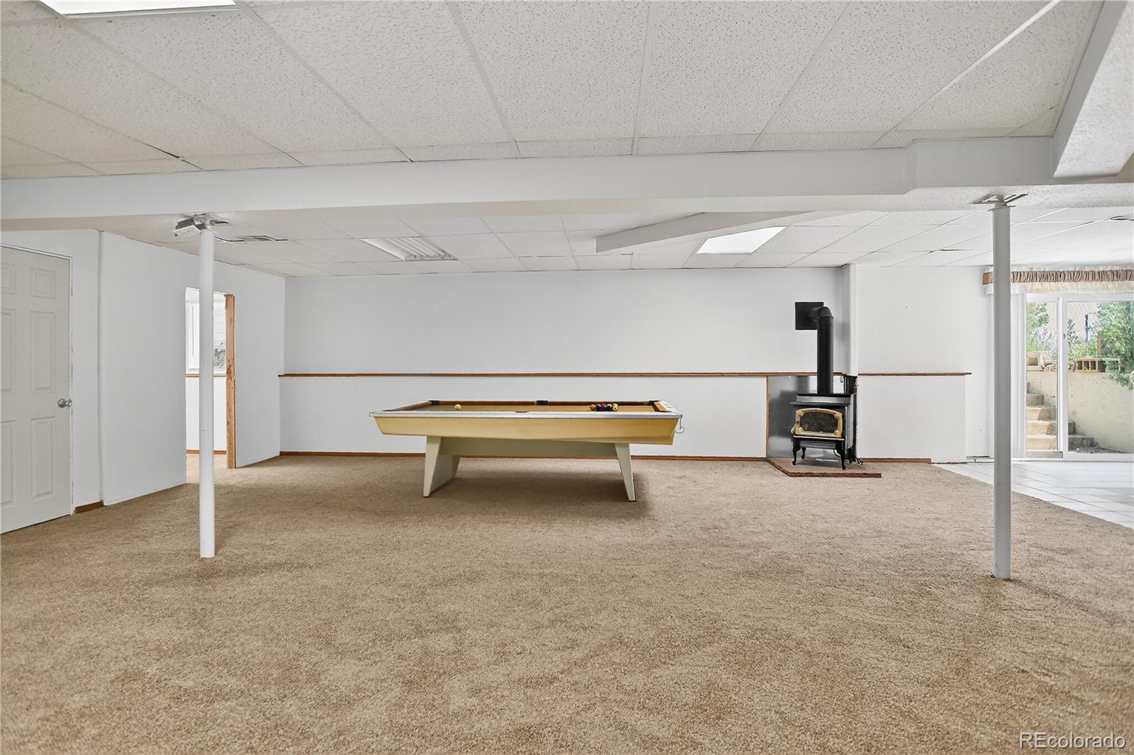 2406 Horrogate Road Byers CO 80103
