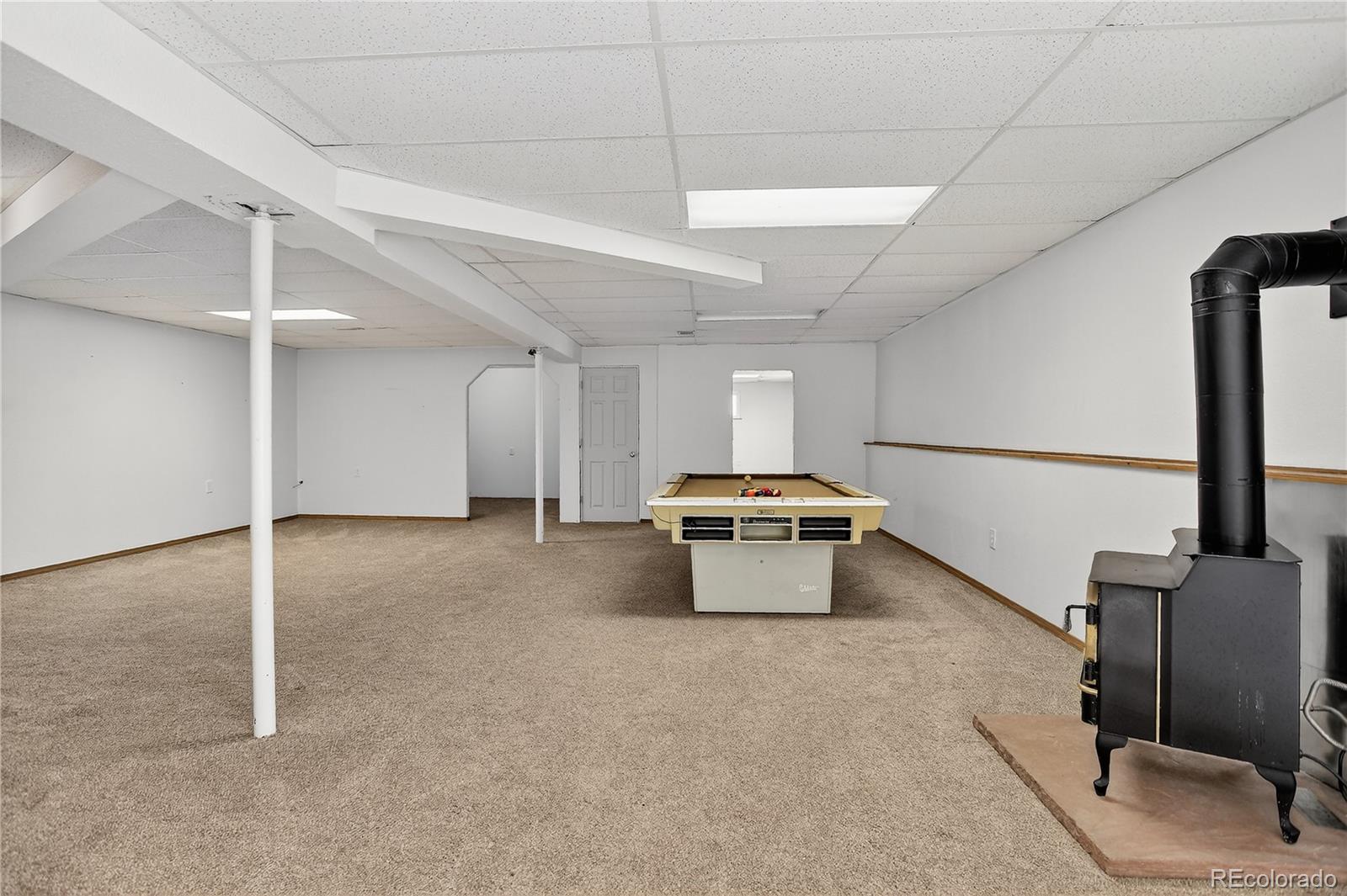 2406 Horrogate Road Byers CO 80103