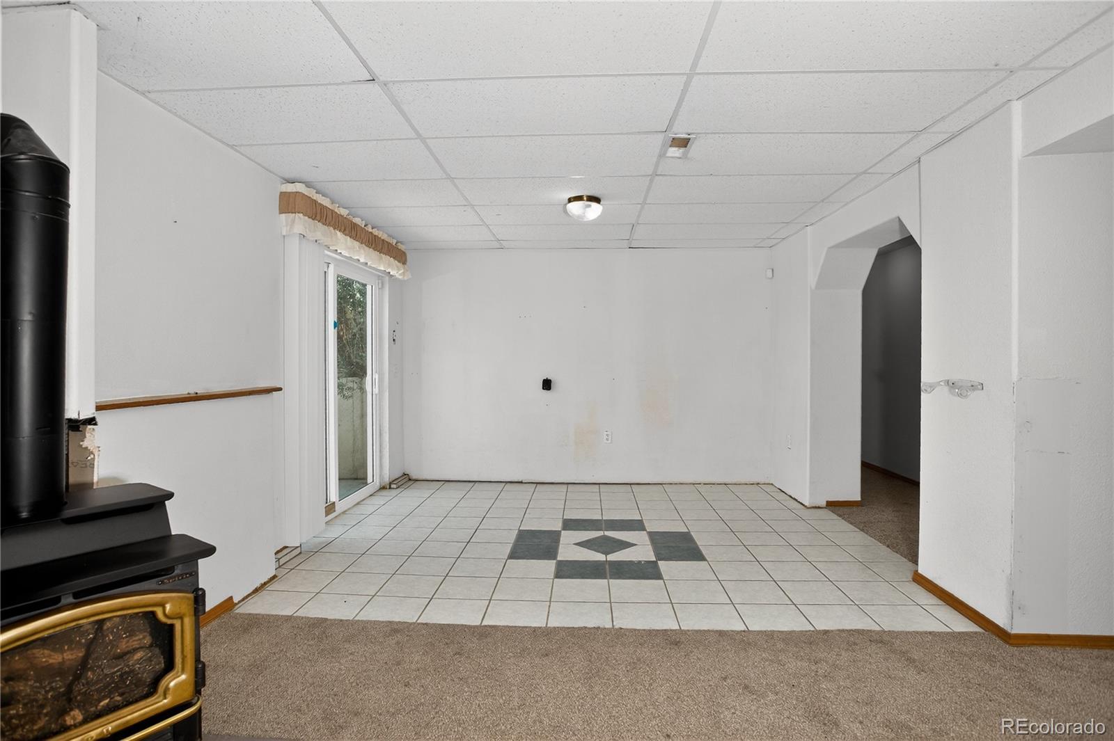2406 Horrogate Road Byers CO 80103