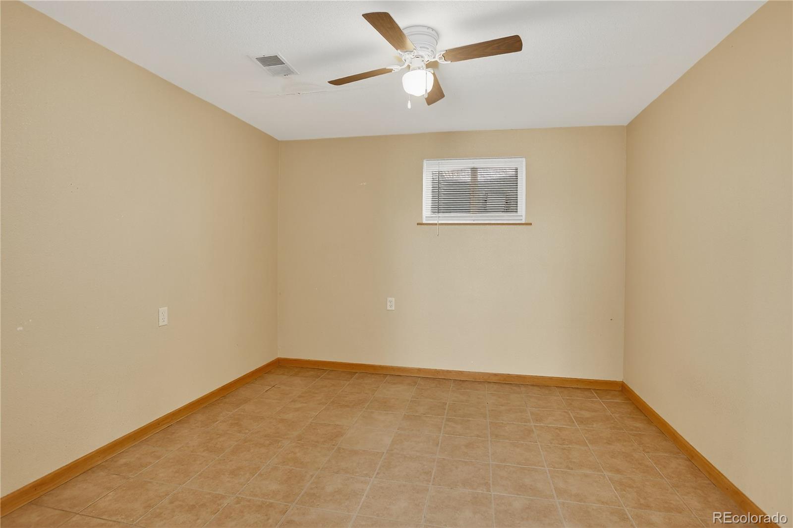 2406 Horrogate Road Byers CO 80103