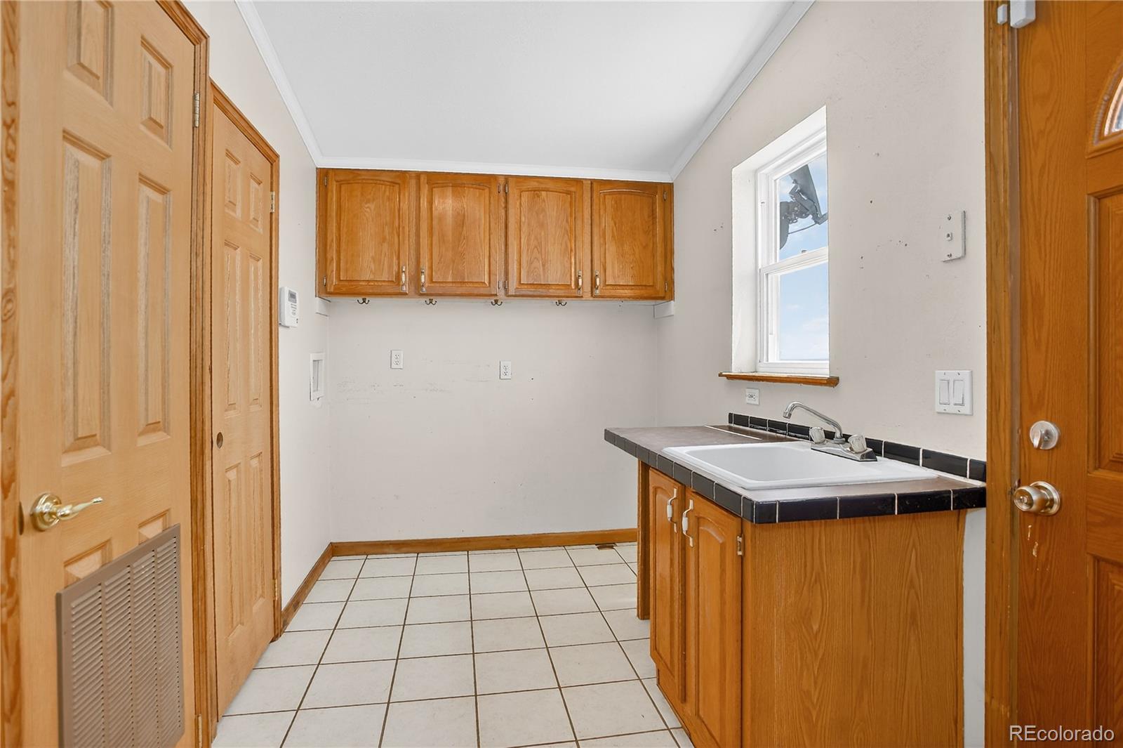 2406 Horrogate Road Byers CO 80103