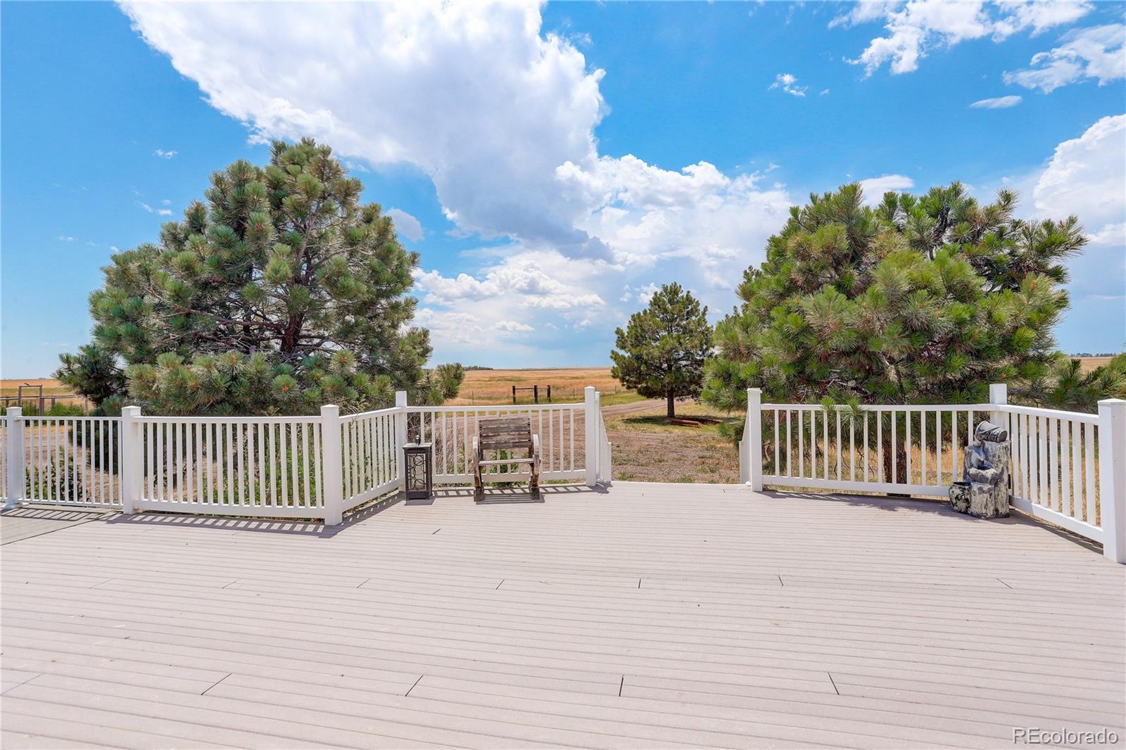 2406 Horrogate Road Byers CO 80103