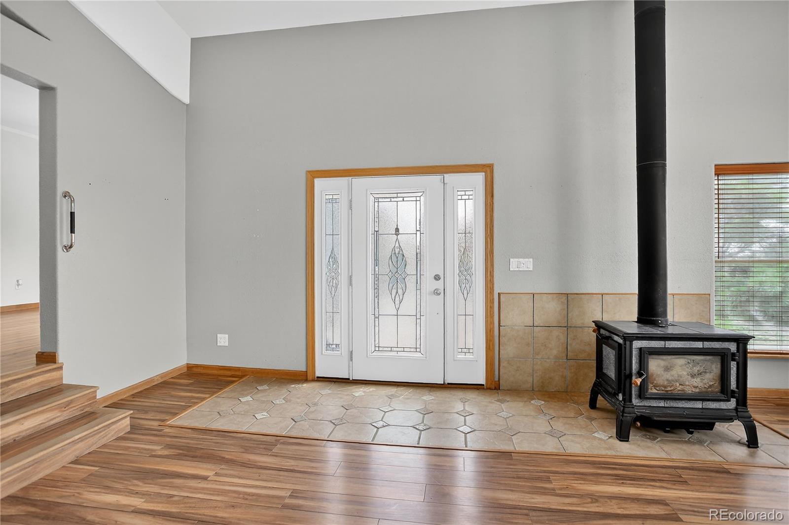 2406 Horrogate Road Byers CO 80103