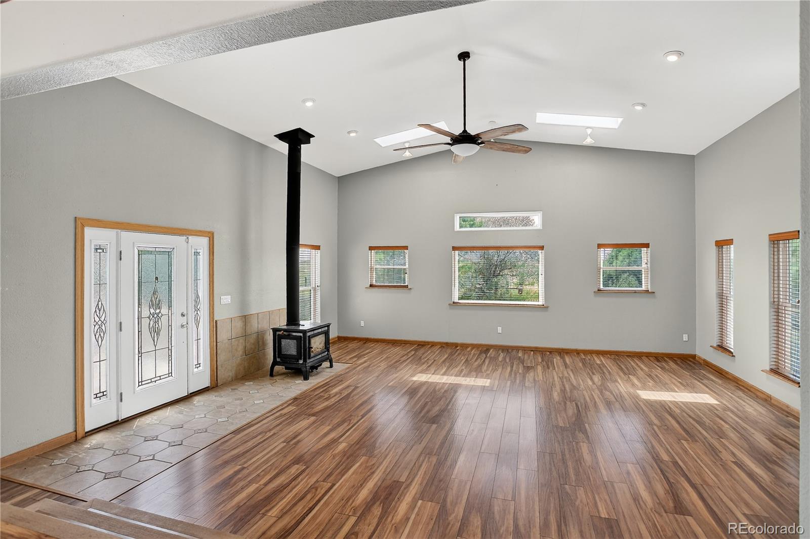 2406 Horrogate Road Byers CO 80103