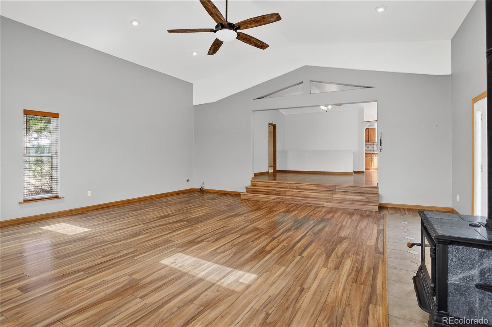2406 Horrogate Road Byers CO 80103