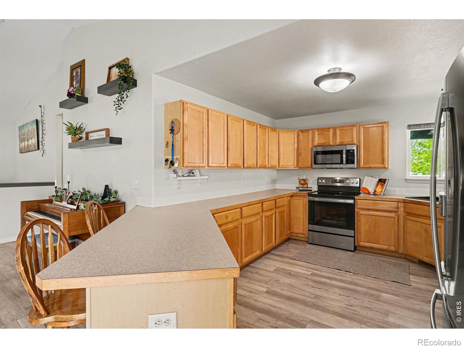 221 7th Street Mead CO 80542