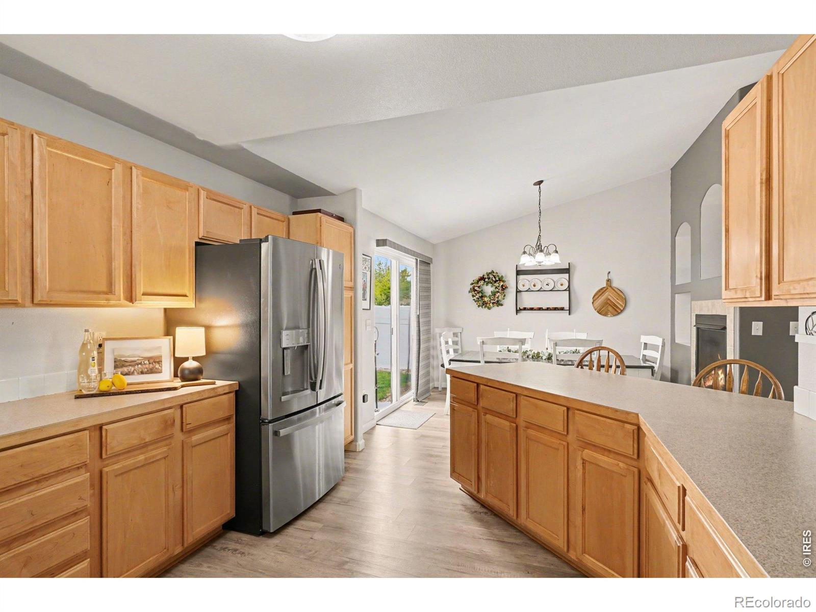 221 7th Street Mead CO 80542
