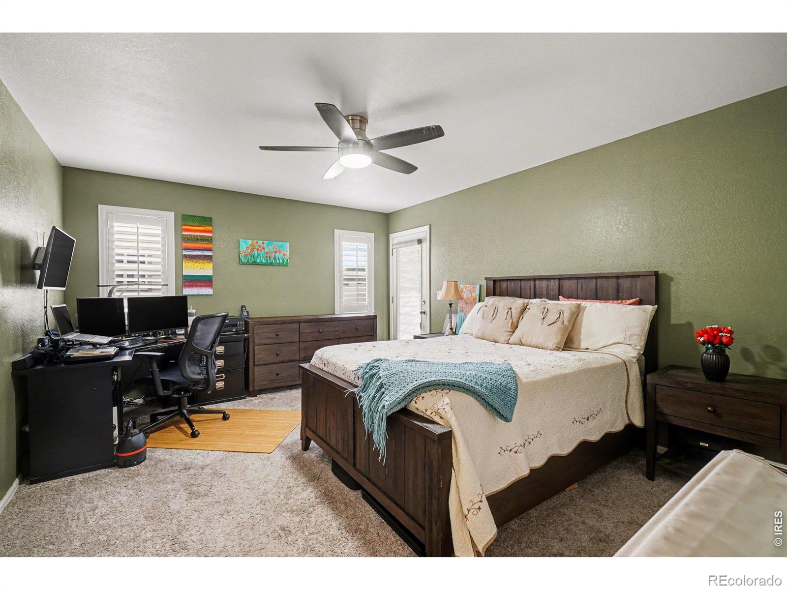 221 7th Street Mead CO 80542