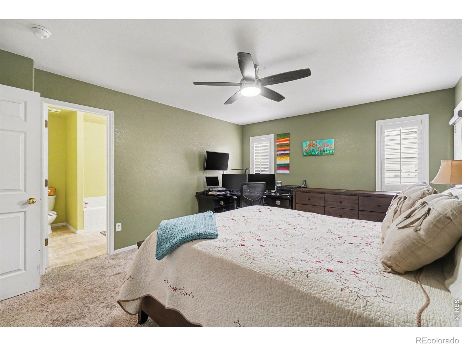 221 7th Street Mead CO 80542