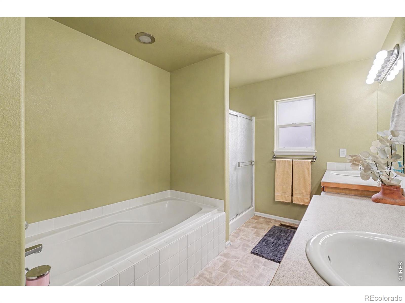 221 7th Street Mead CO 80542