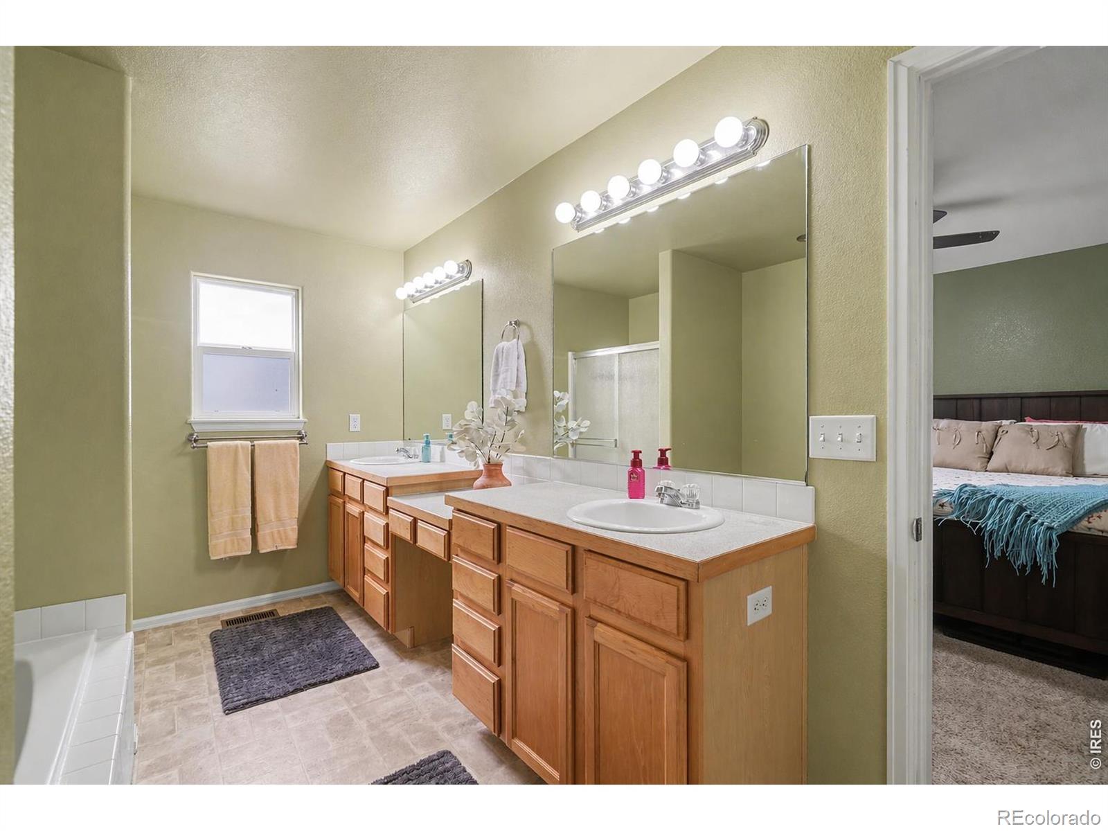 221 7th Street Mead CO 80542