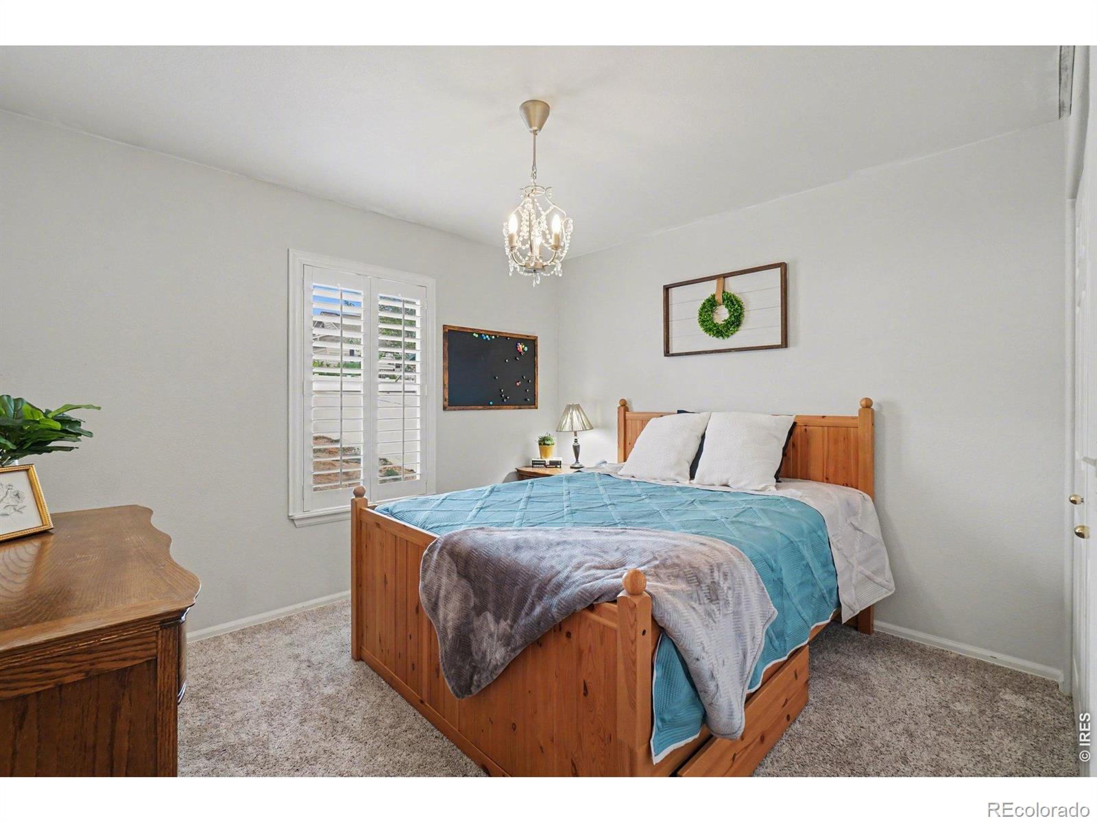 221 7th Street Mead CO 80542