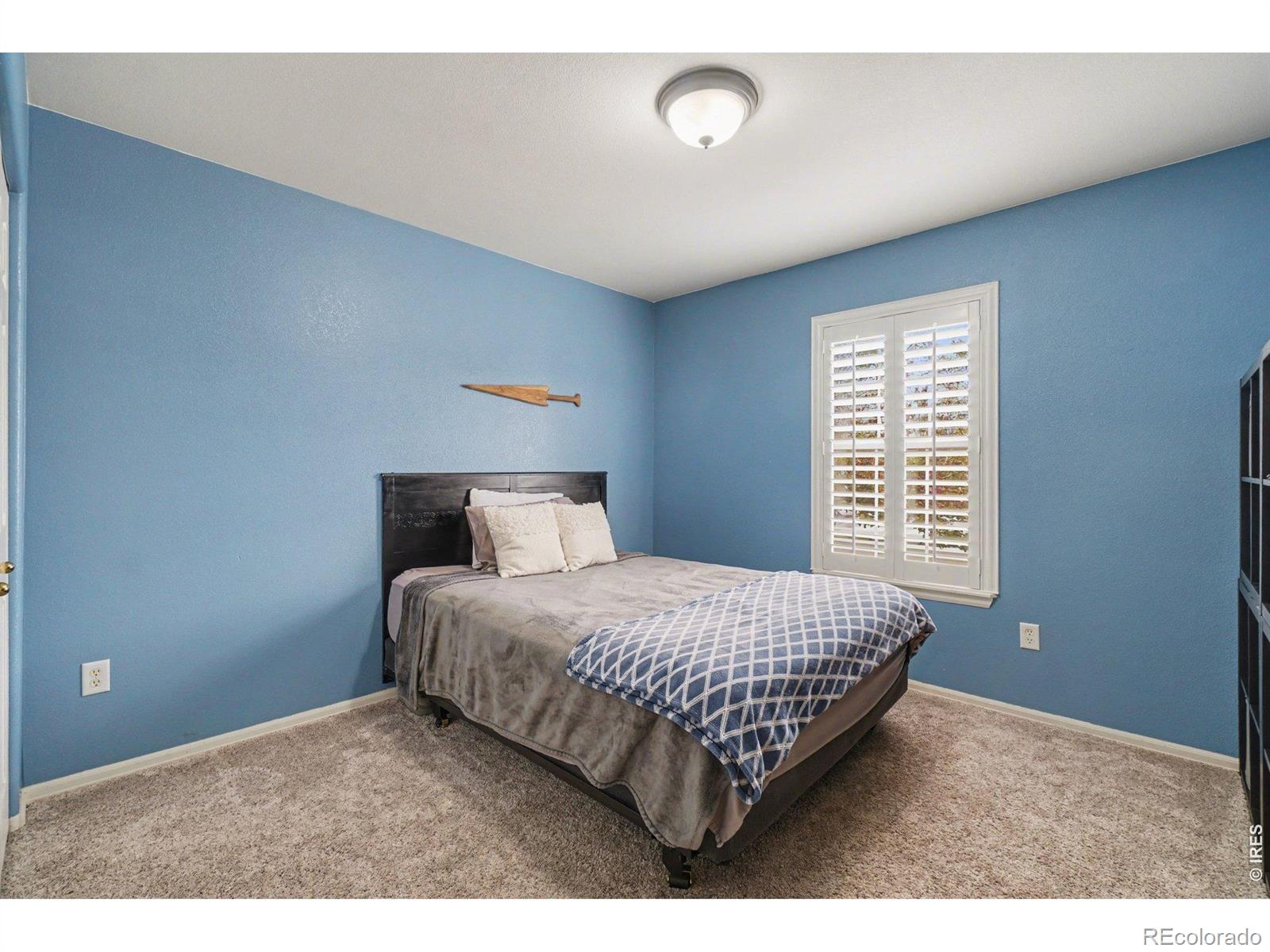 221 7th Street Mead CO 80542
