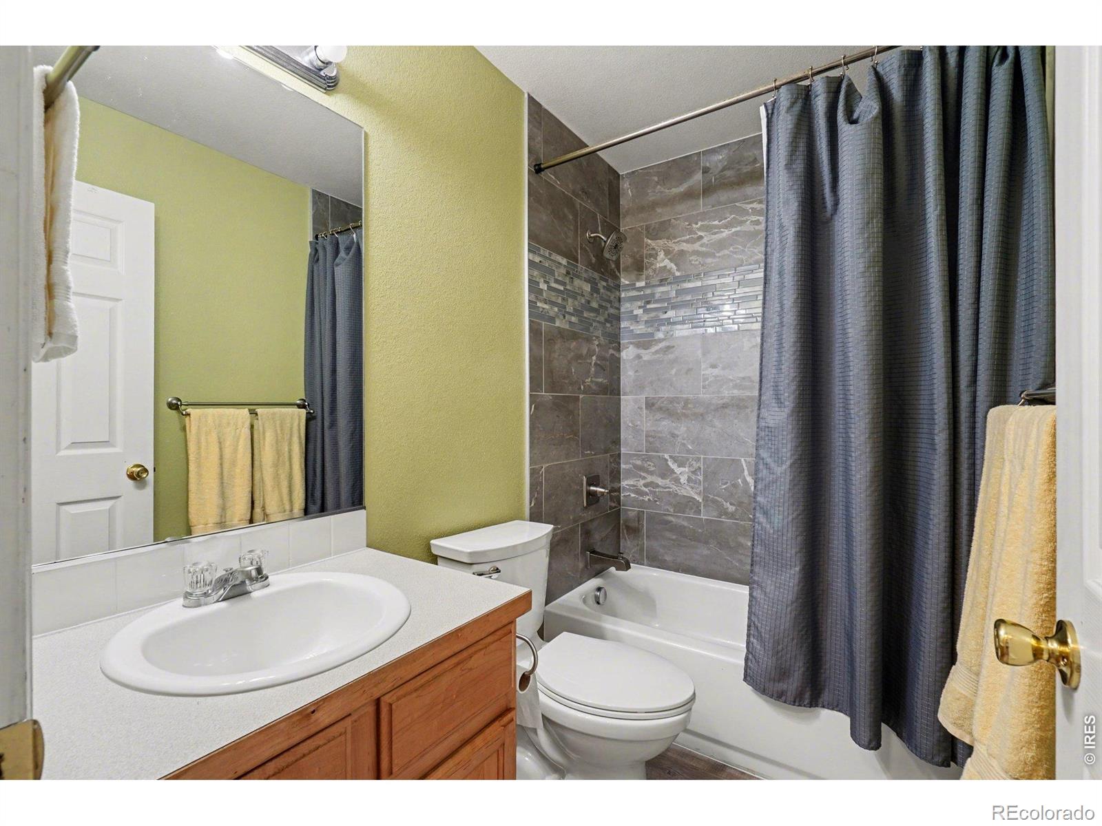 221 7th Street Mead CO 80542