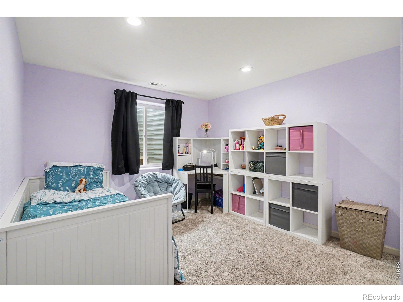 221 7th Street Mead CO 80542