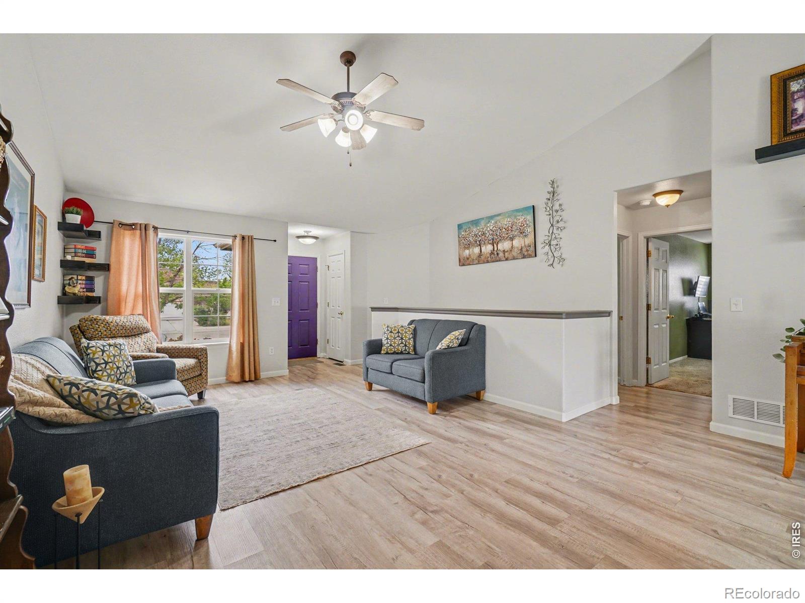 221 7th Street Mead CO 80542