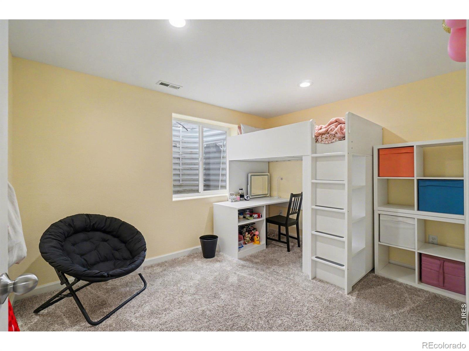 221 7th Street Mead CO 80542