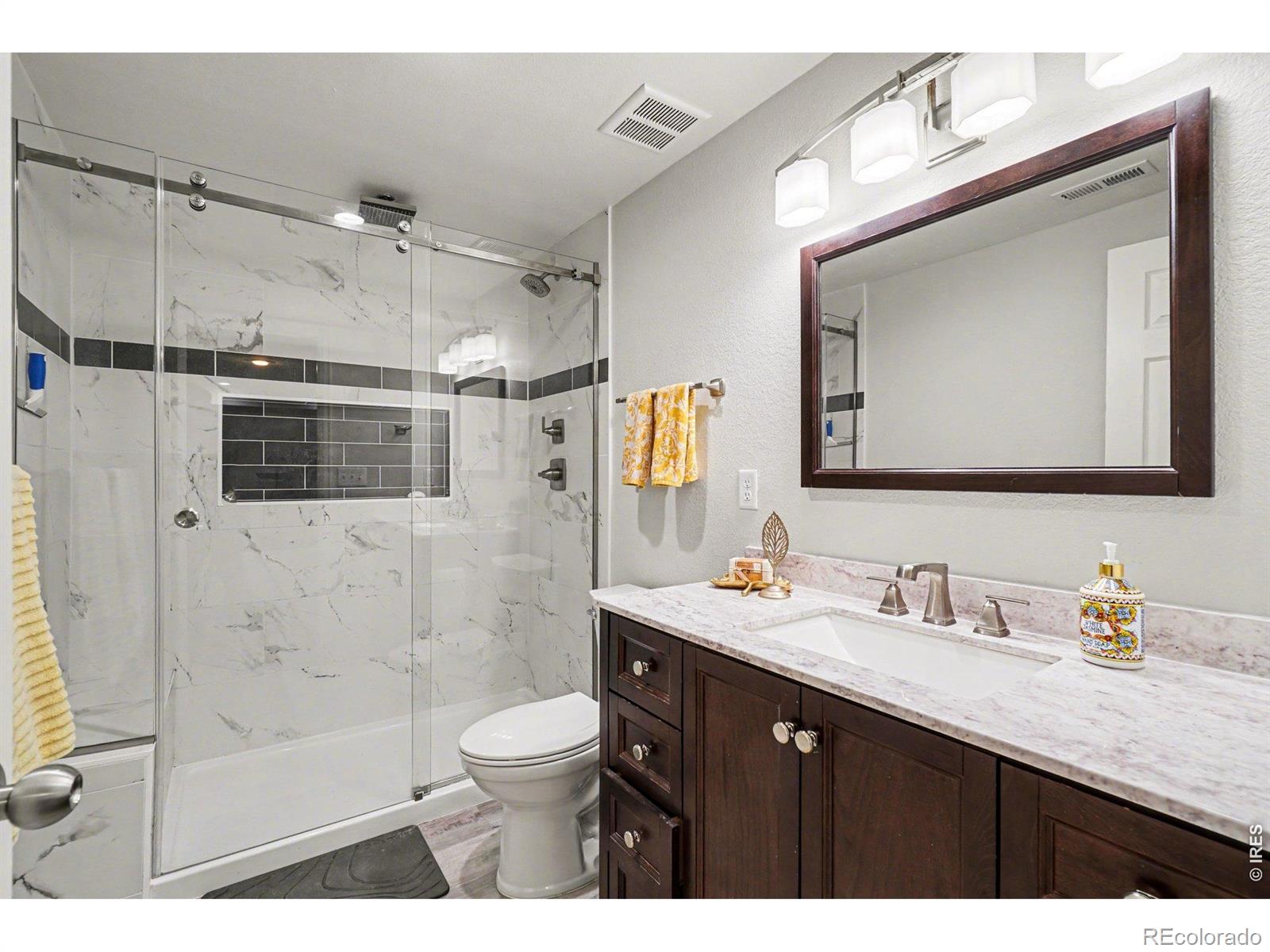 221 7th Street Mead CO 80542